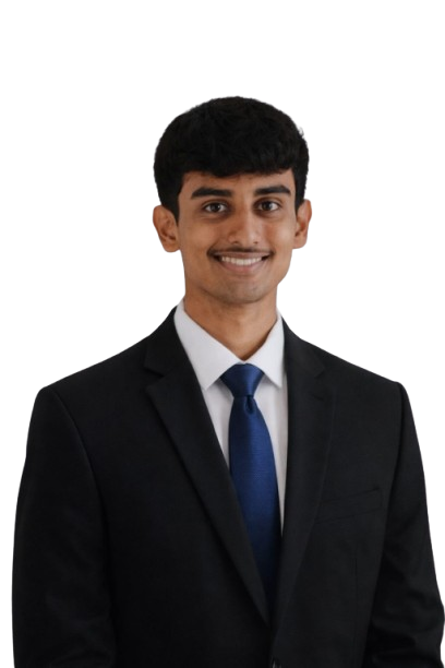 Digital Marketing Strategist In Wayanad