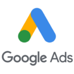 Digital Marketing Strategist In Wayanad GOOGLE Ads CERTIFICAT