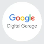 Digital Marketing Strategist In Wayanad DIGITAL GARAGE CERTIFICAT