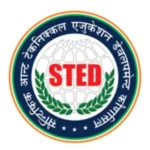 Digital Marketing Strategist In Wayanad STED CERTIFICAT