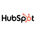 Digital Marketing Strategist In Wayanad HUBSPOT CERTIFICAT