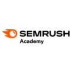 Digital Marketing Strategist In Wayanad SEMRUSH CERTIFICAT